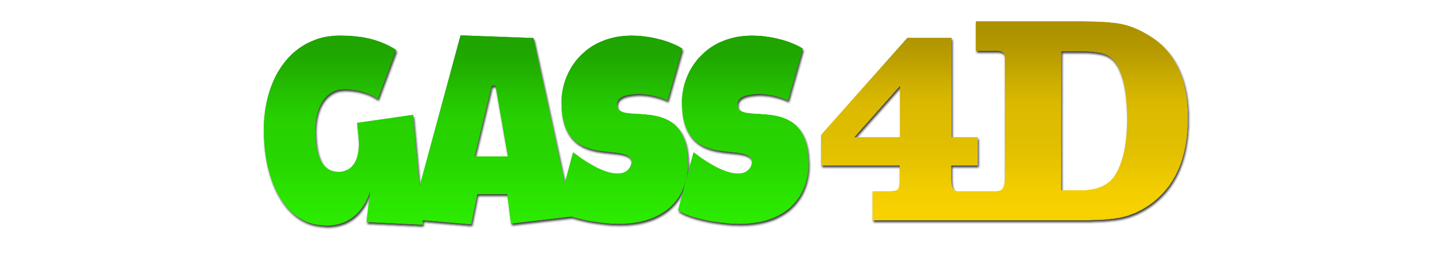 gass4d